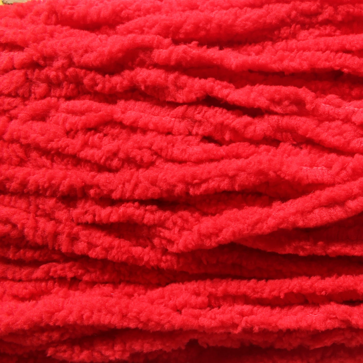 Velvety VP0017 [372274] Red