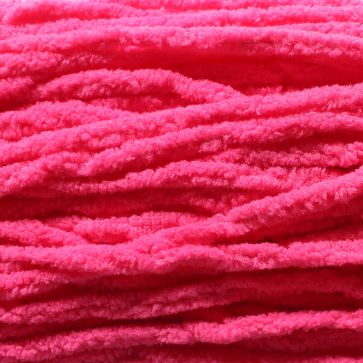 Velvety VP0004 [271572] Strawberry Pink