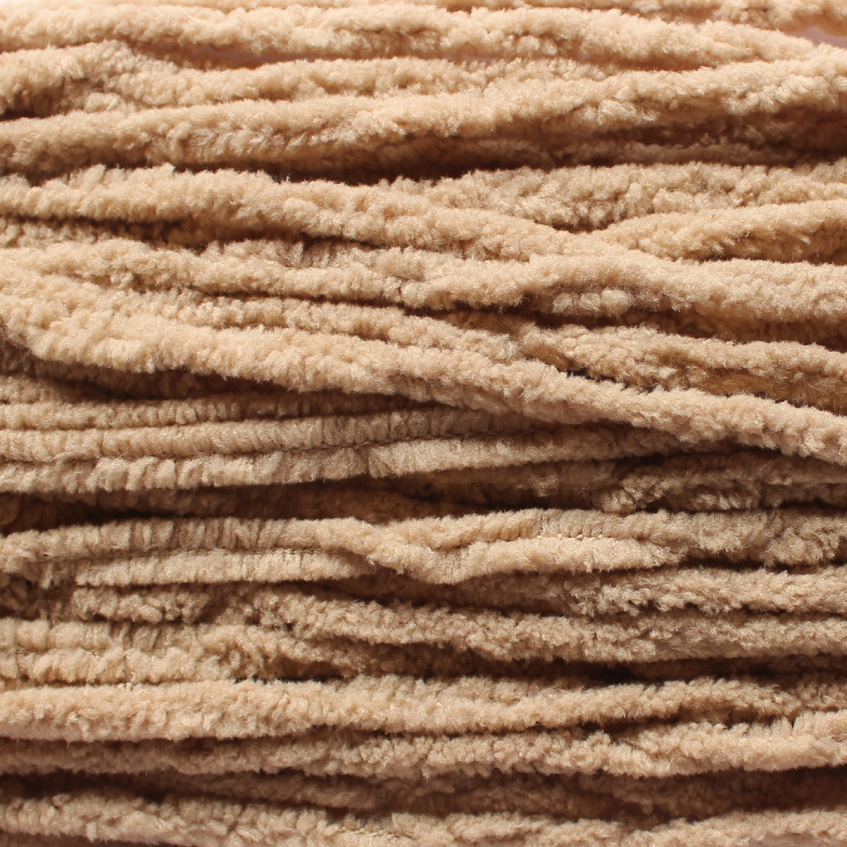 Velvety VP0014 [220754] Beige