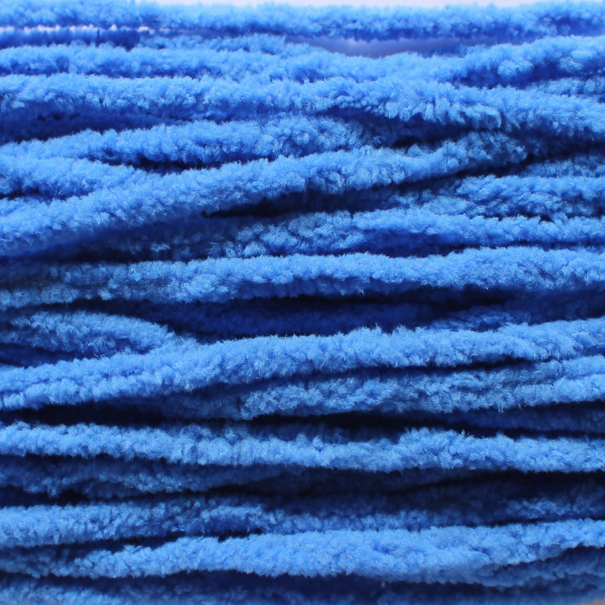 Velvety VP0009 [230874] Dark Blue