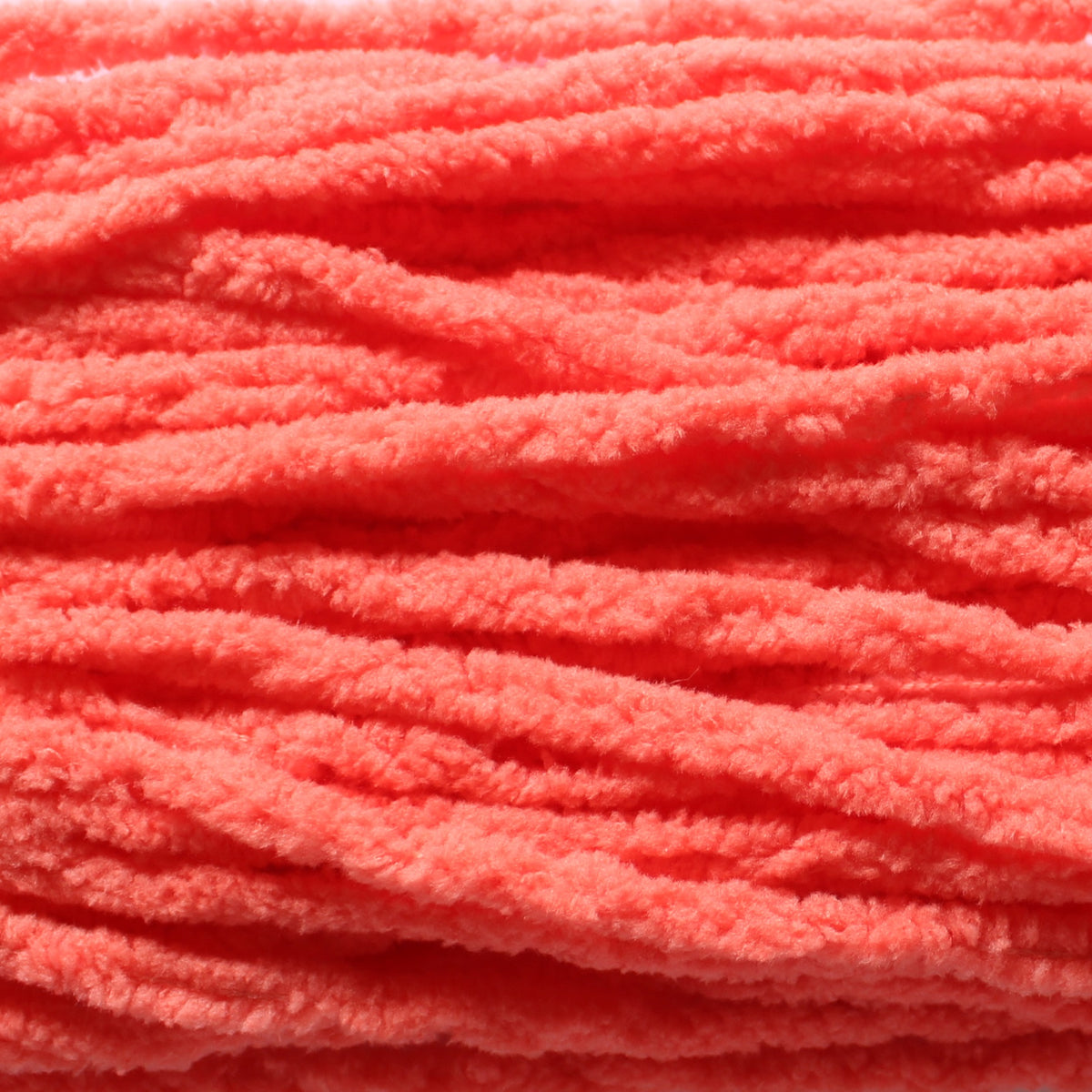 Velvety VP0011 [271569] Flourescent Peach