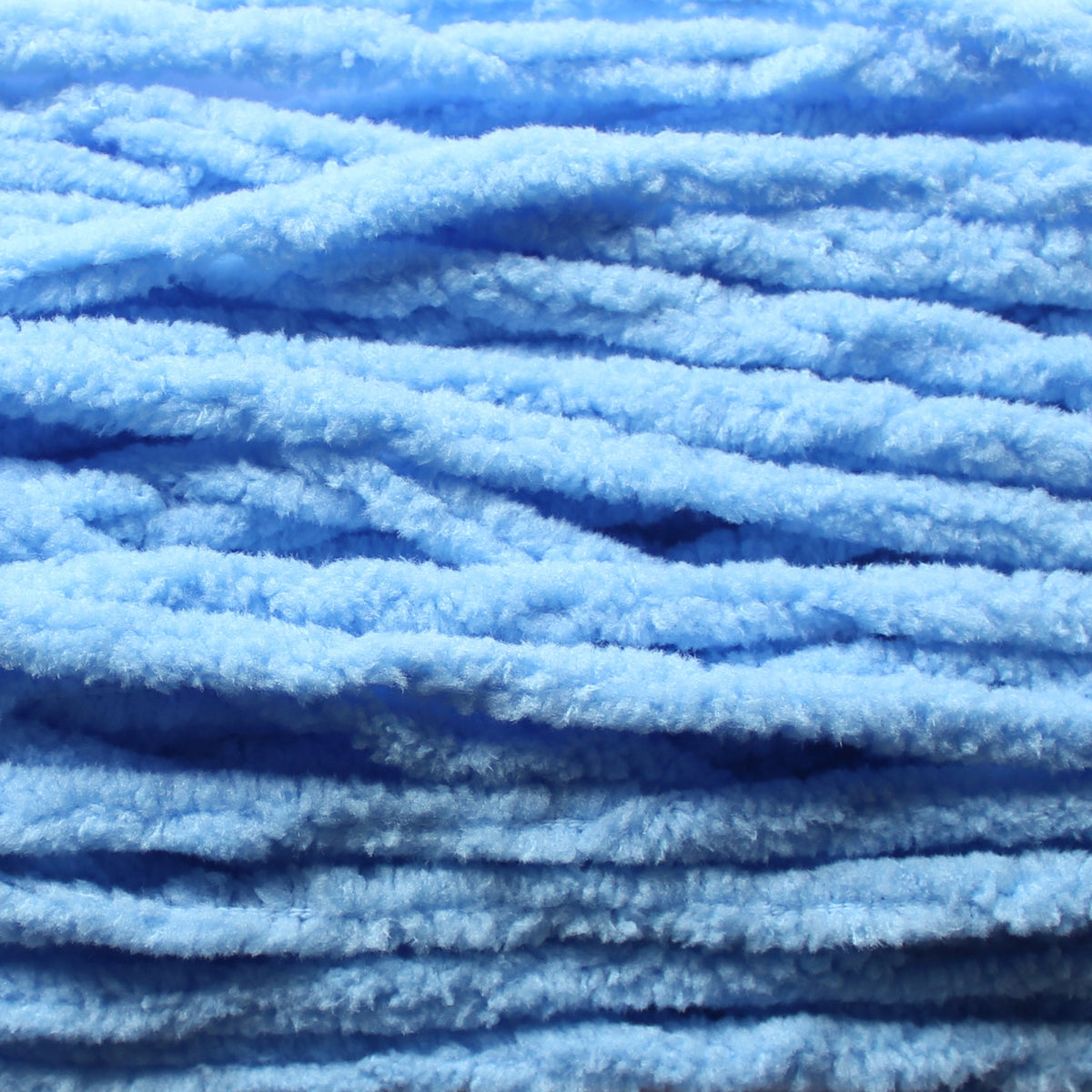 Velvety VP0006 [230872] Light Blue