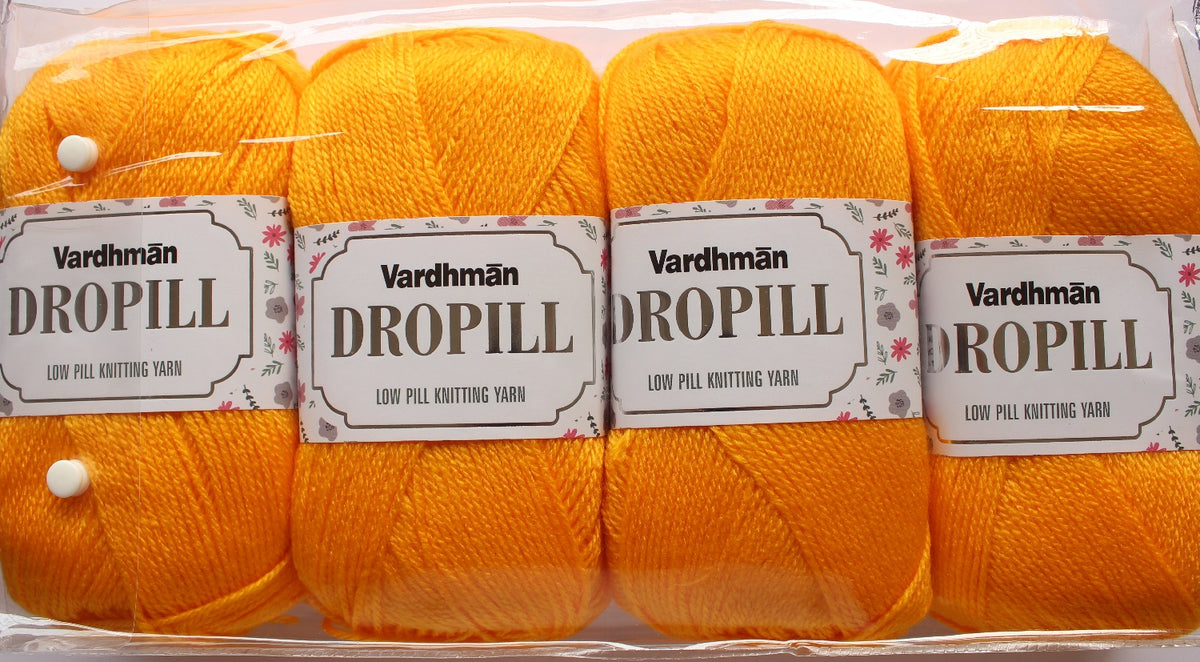 Dropill DRM016