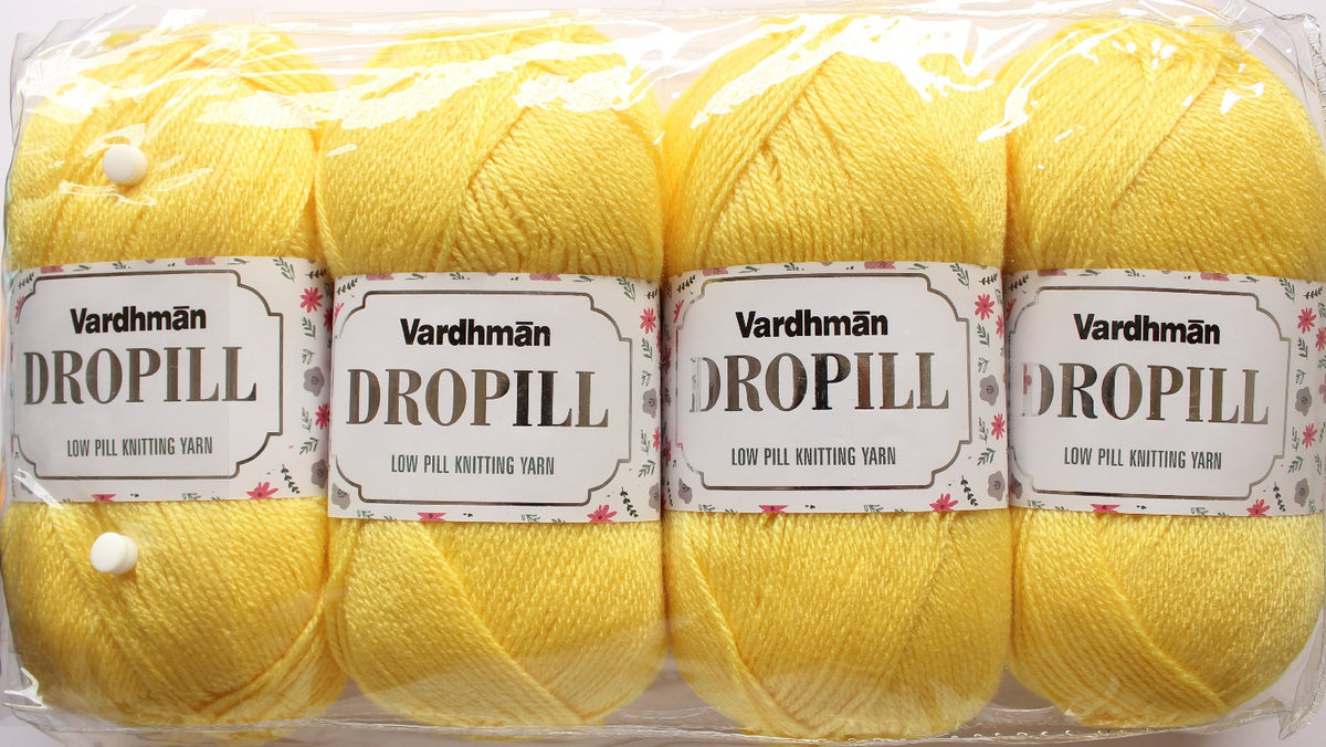 Dropill DRM011