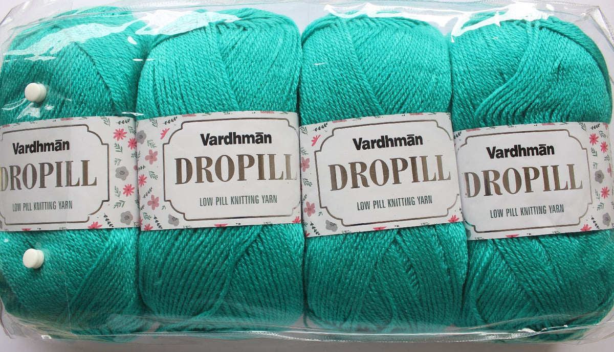 Dropill DRM012