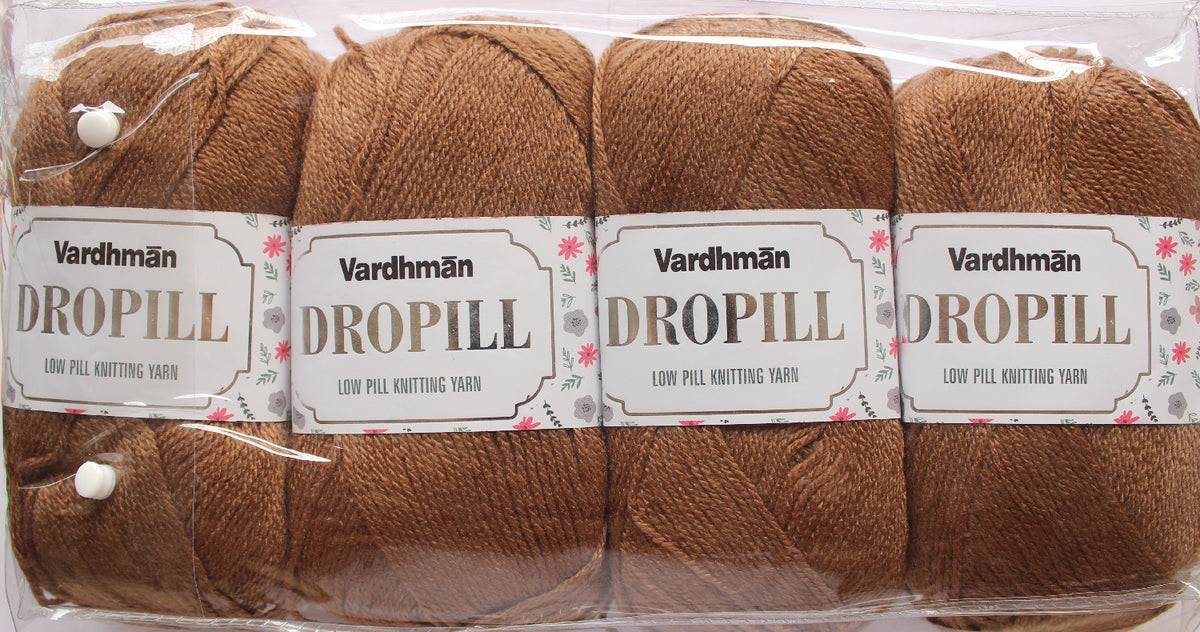 Dropill DRM014