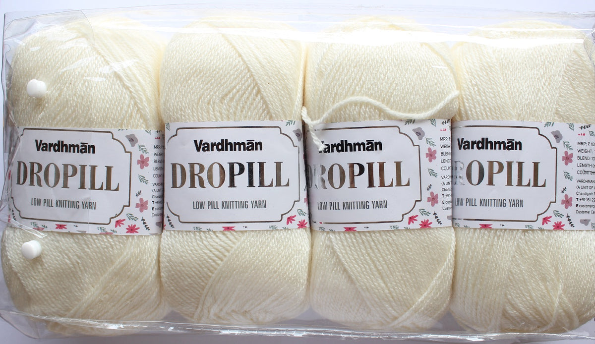 Dropill DRM002