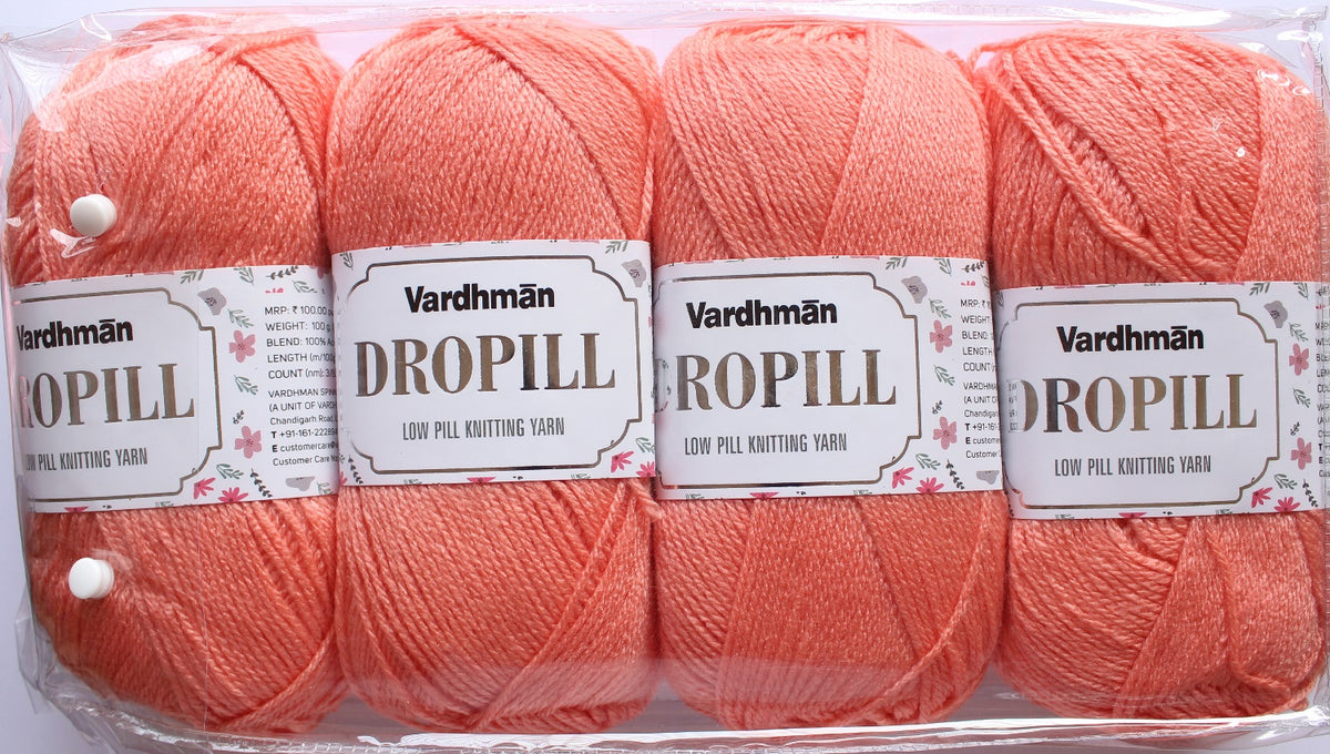Dropill DRM005
