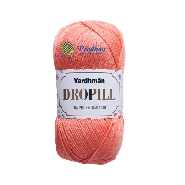Dropill DRM005