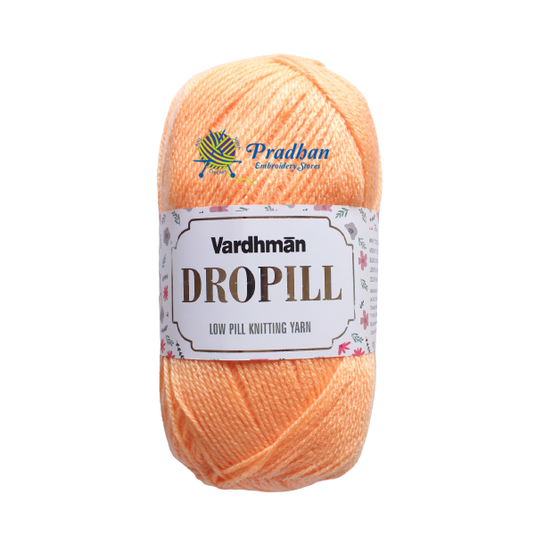 Dropill DRM004