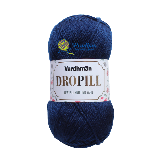 Dropill DRM019