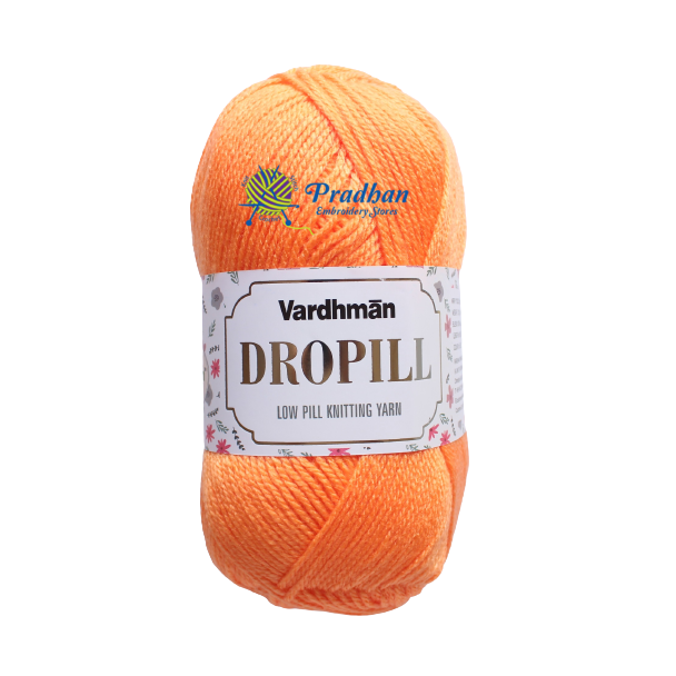 Dropill DRM017