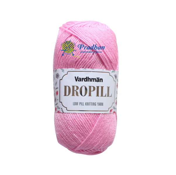 Dropill DRM015