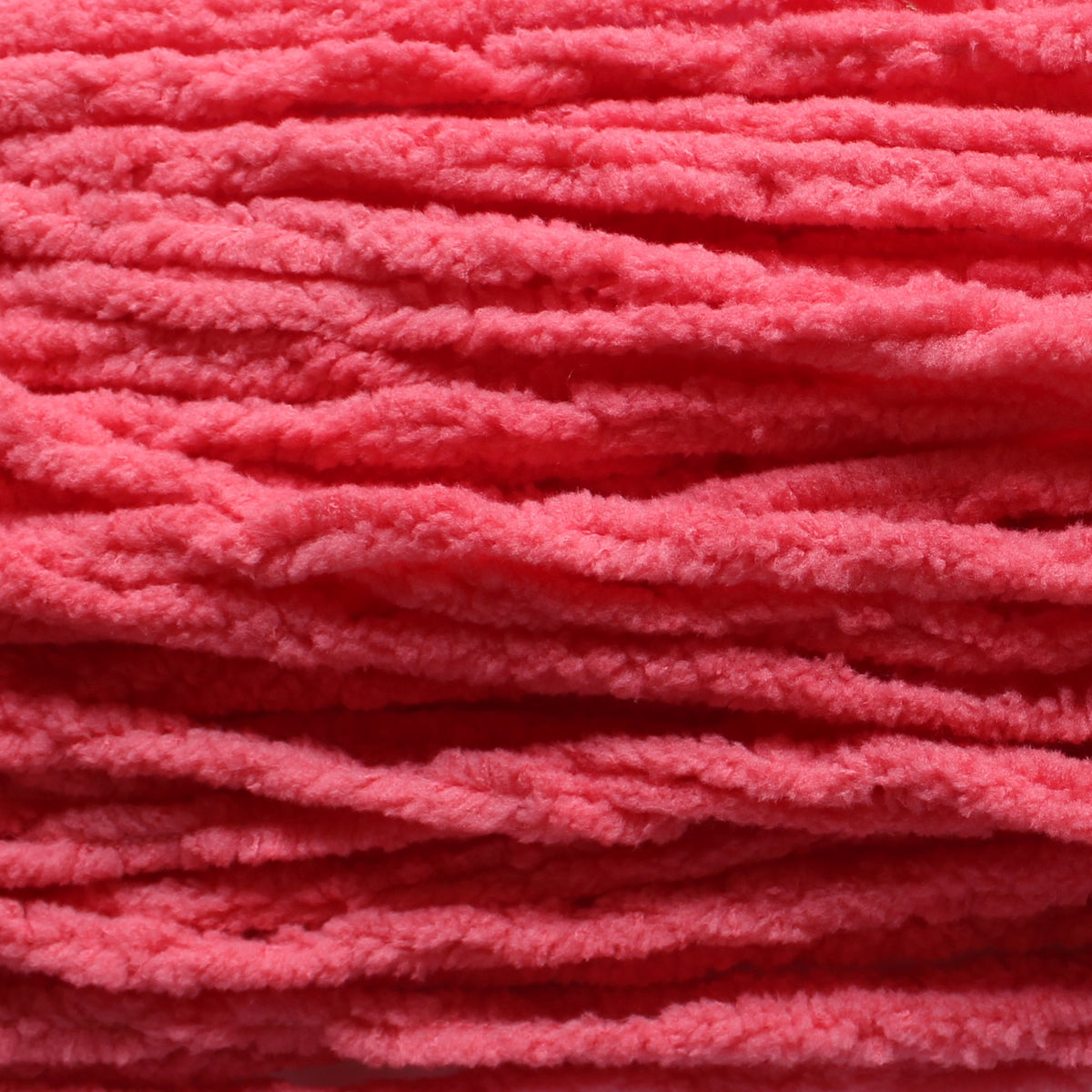 Velvety VP0010 [271543] Dull Flourescent Peach
