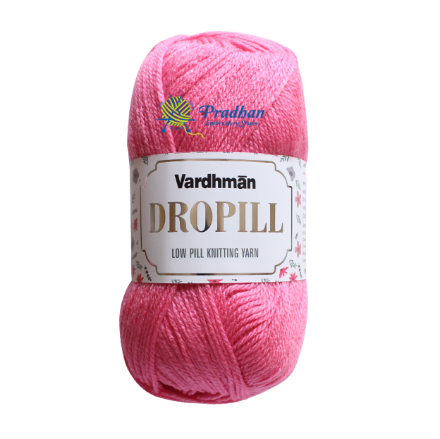 Dropill DRM006