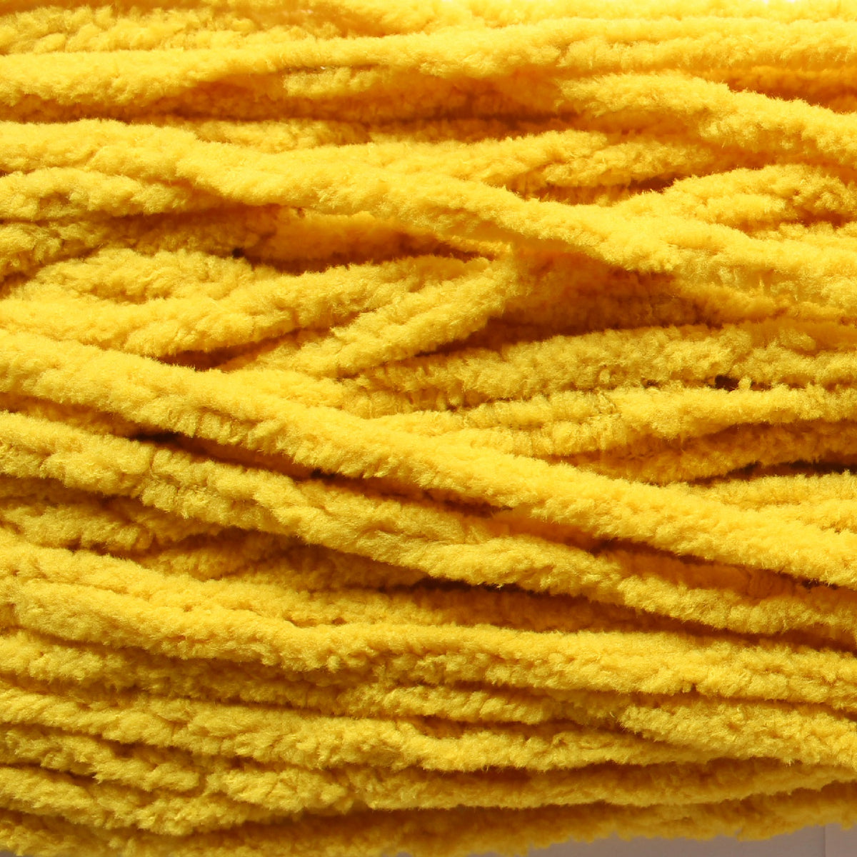 Velvety VP0036 [280605] Mustard