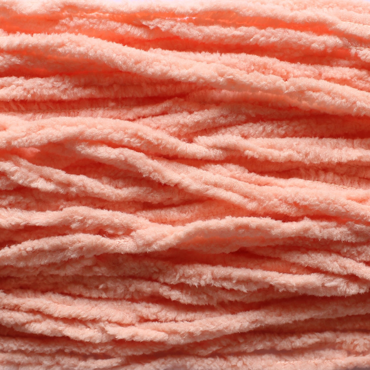 Velvety VP0030 [170738] Light Peach
