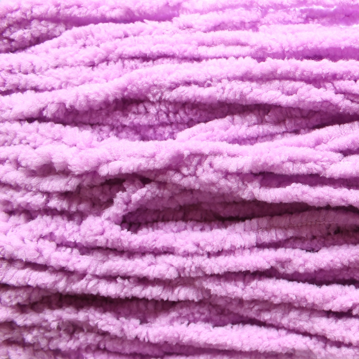 Velvety VP0040 [210430] Mauve