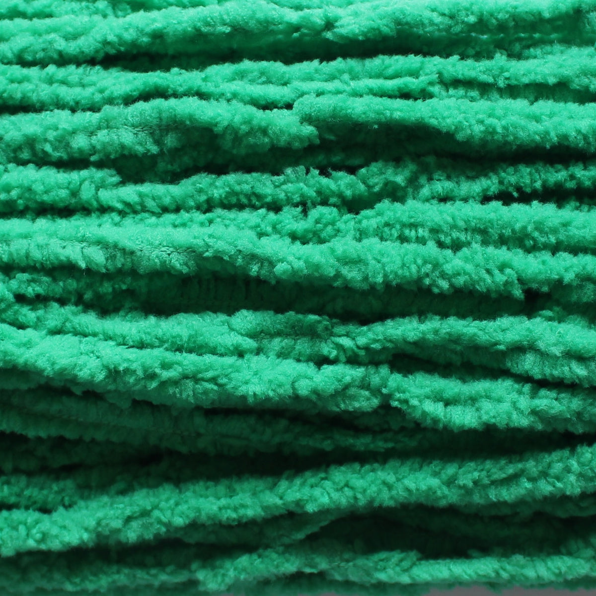Velvety VP0025 [240955] Green