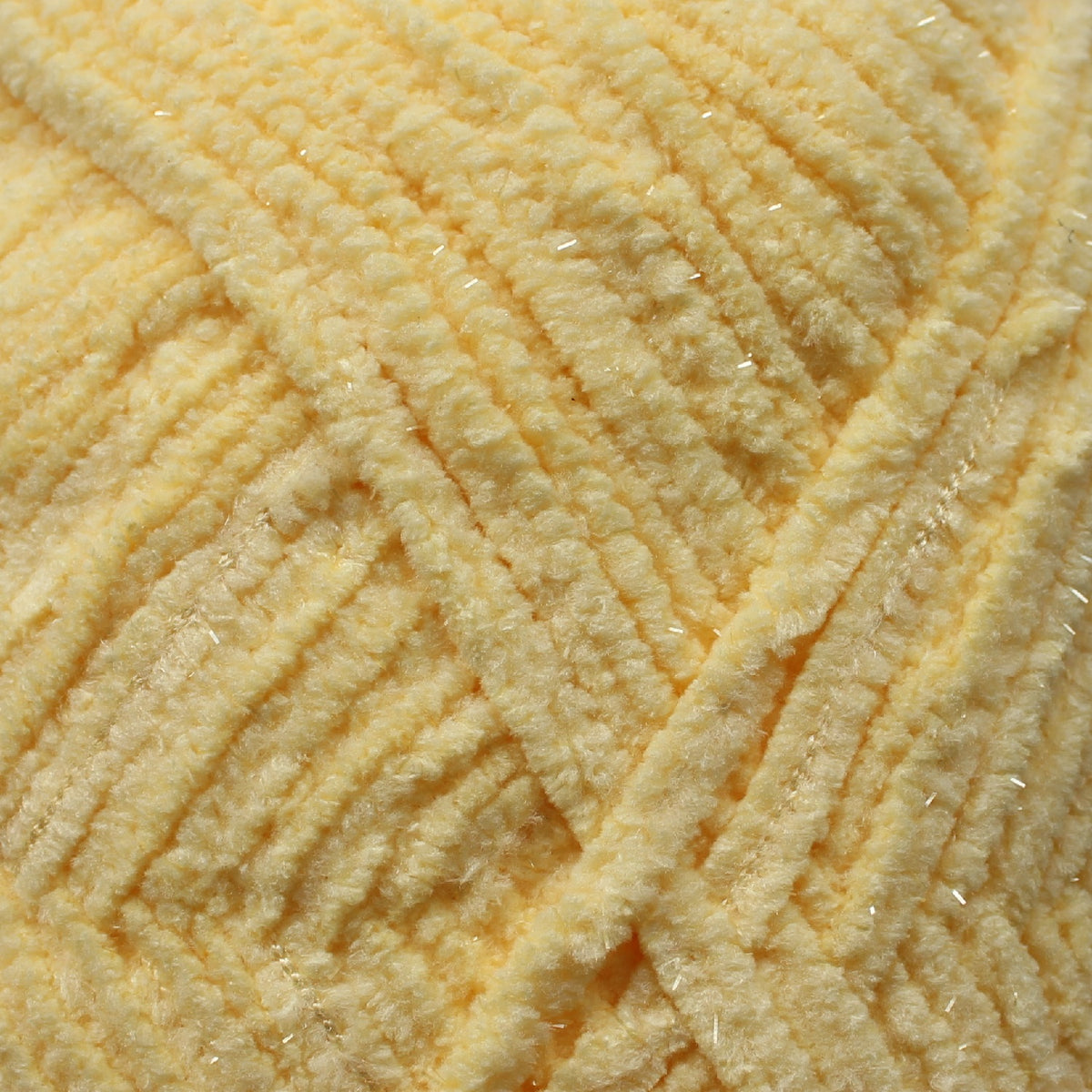 Vardhman Blanket Yarn BTM010