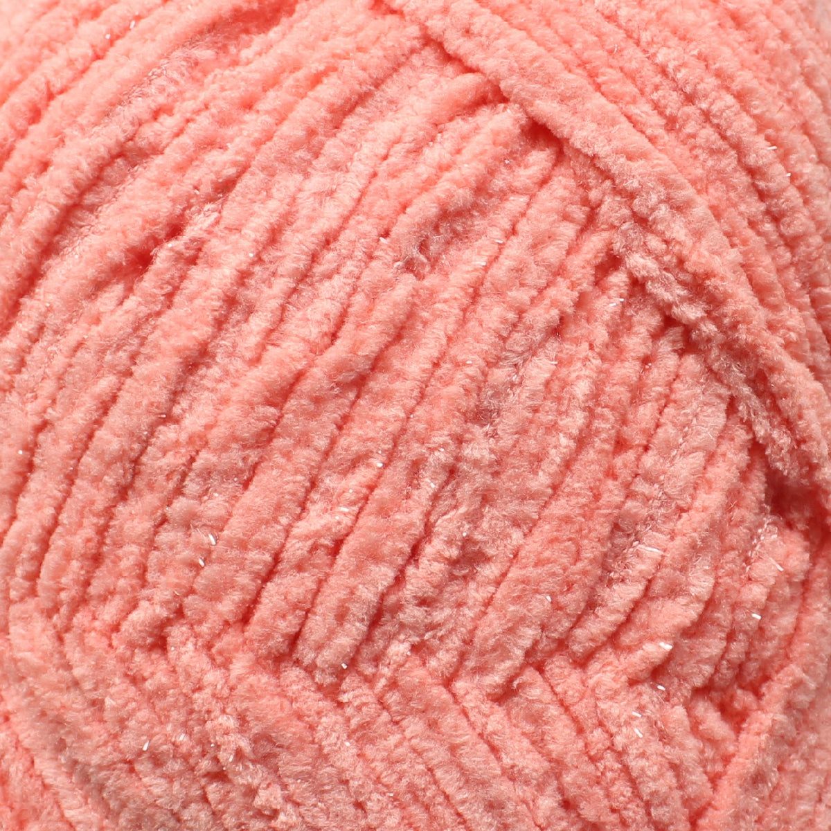 Vardhman Blanket Yarn BTM011