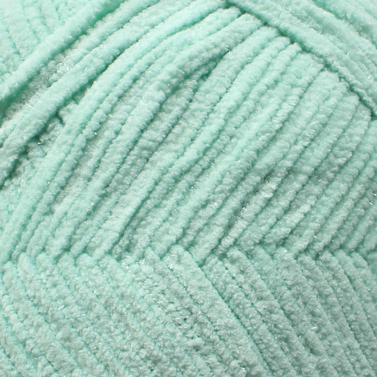 Vardhman Blanket Yarn BTM013