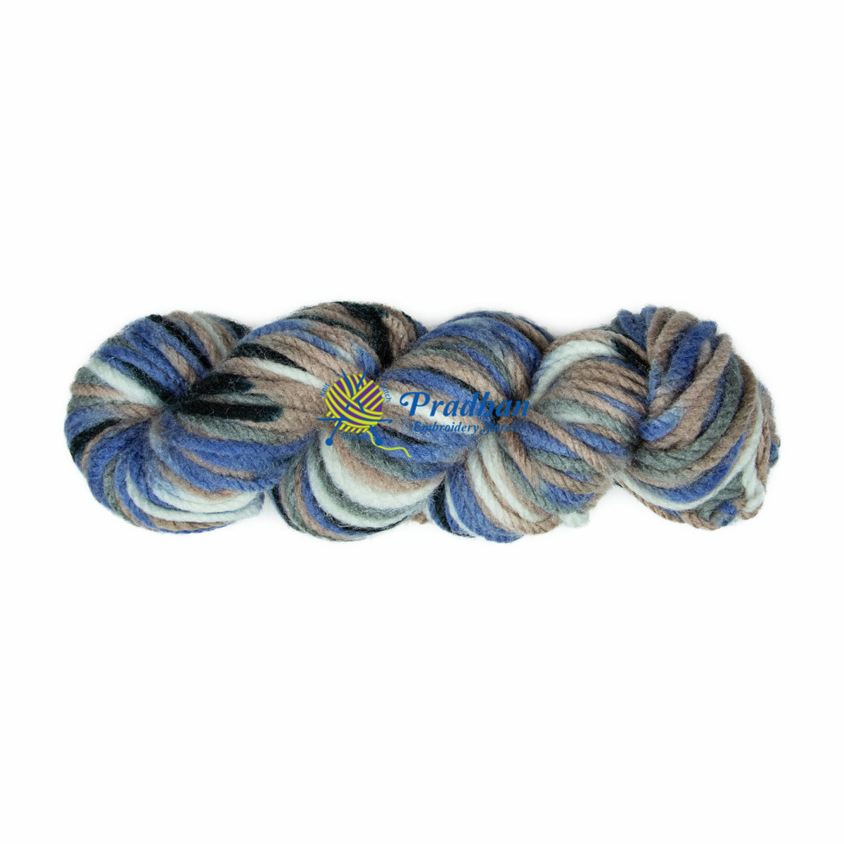 Motu Multi MTM006 [523590]