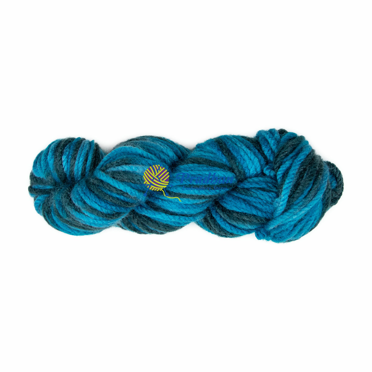 Motu Multi MTM007 [535009]
