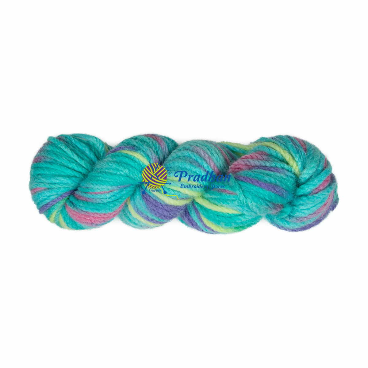 Motu Multi MTM009 [547807]
