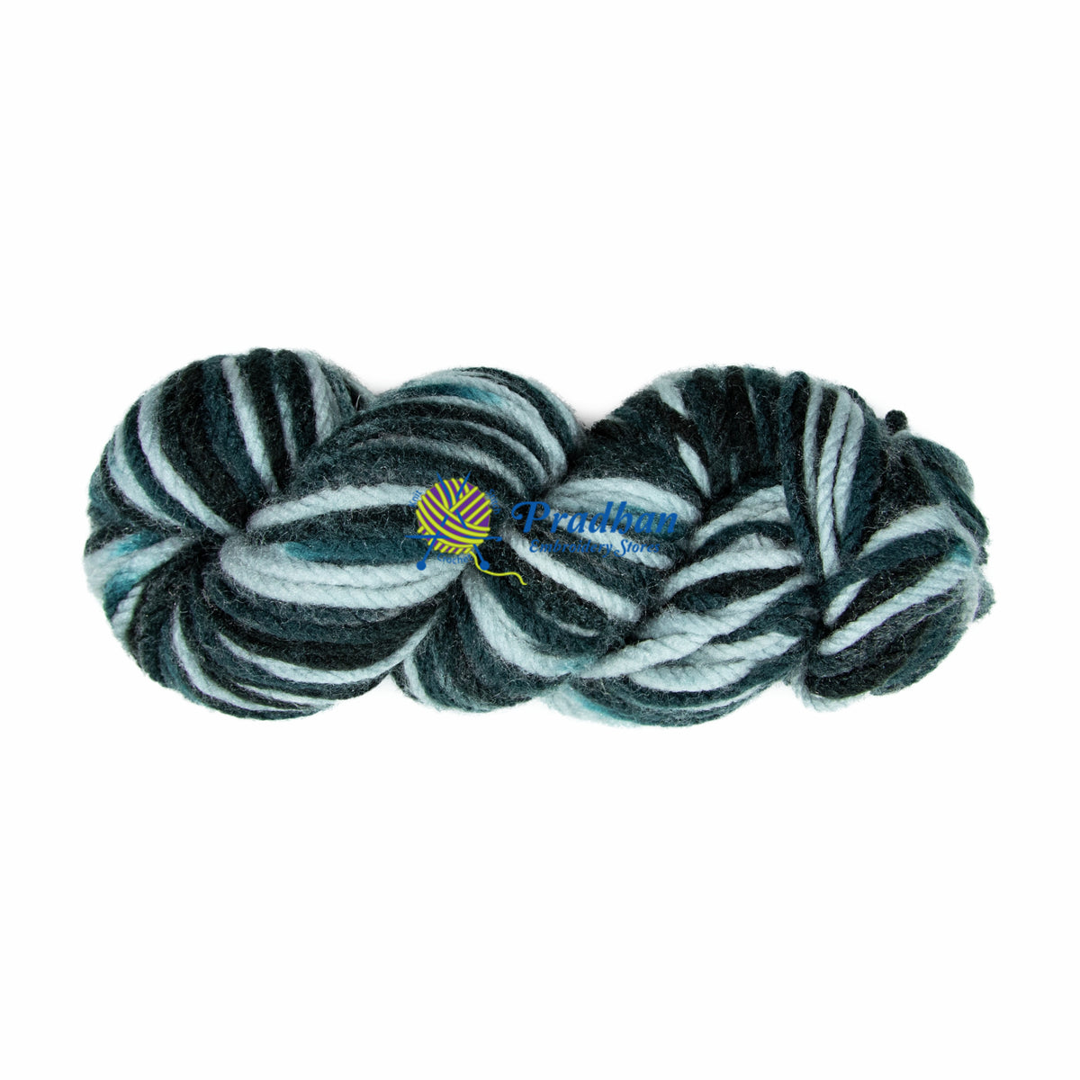 Motu Multi MTM010 [559003]