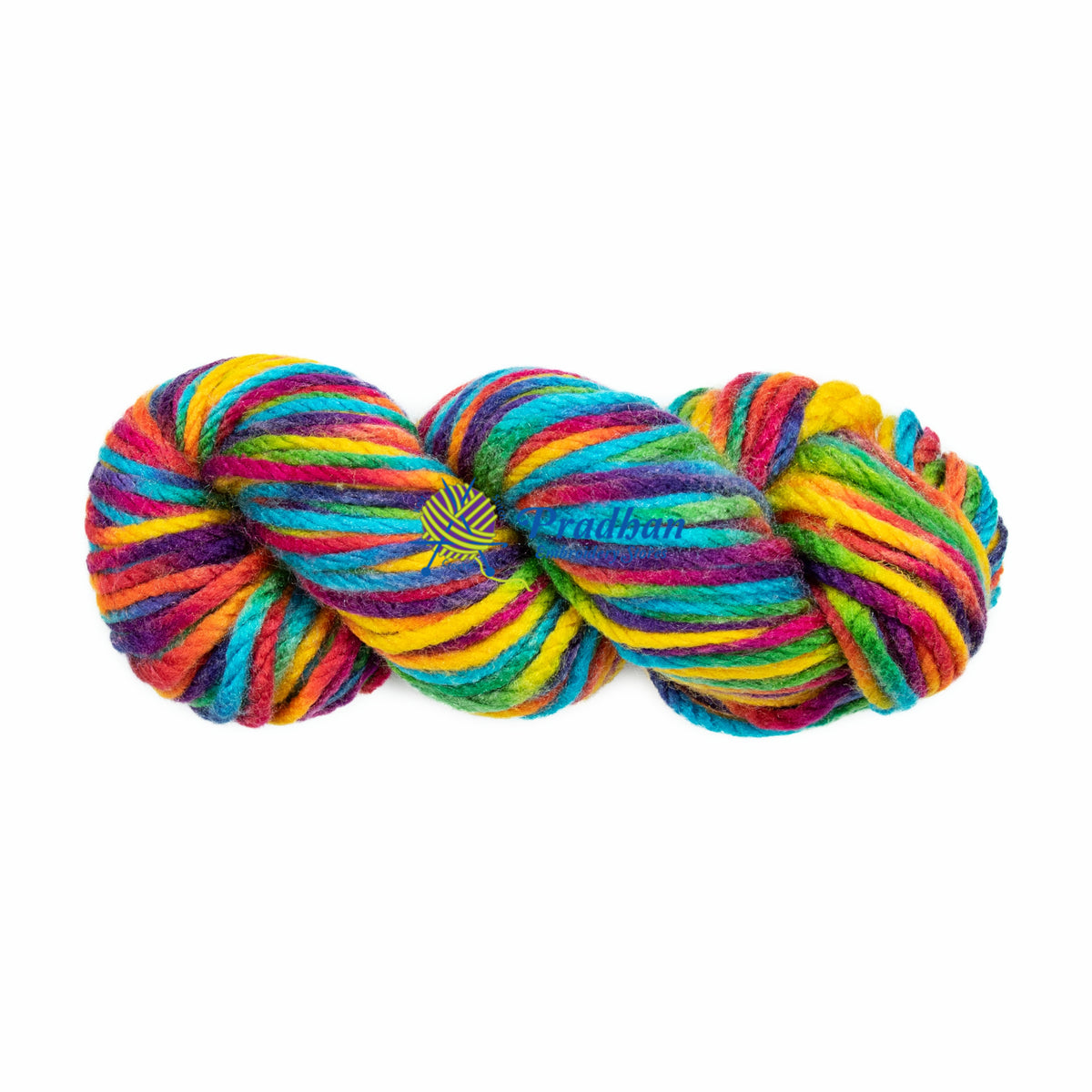 Motu Multi MTM011 [564301]