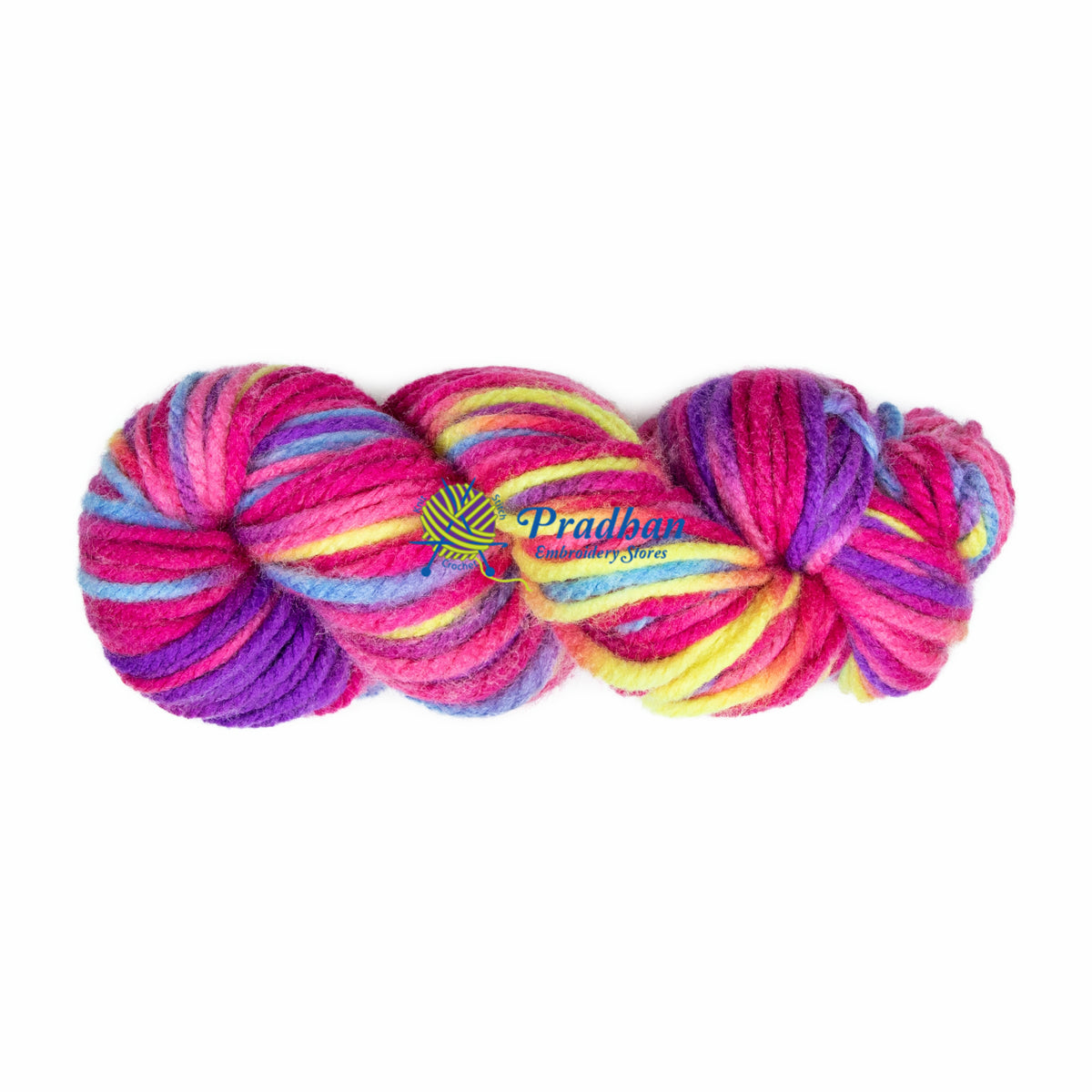 Motu Multi MTM016 [578310]