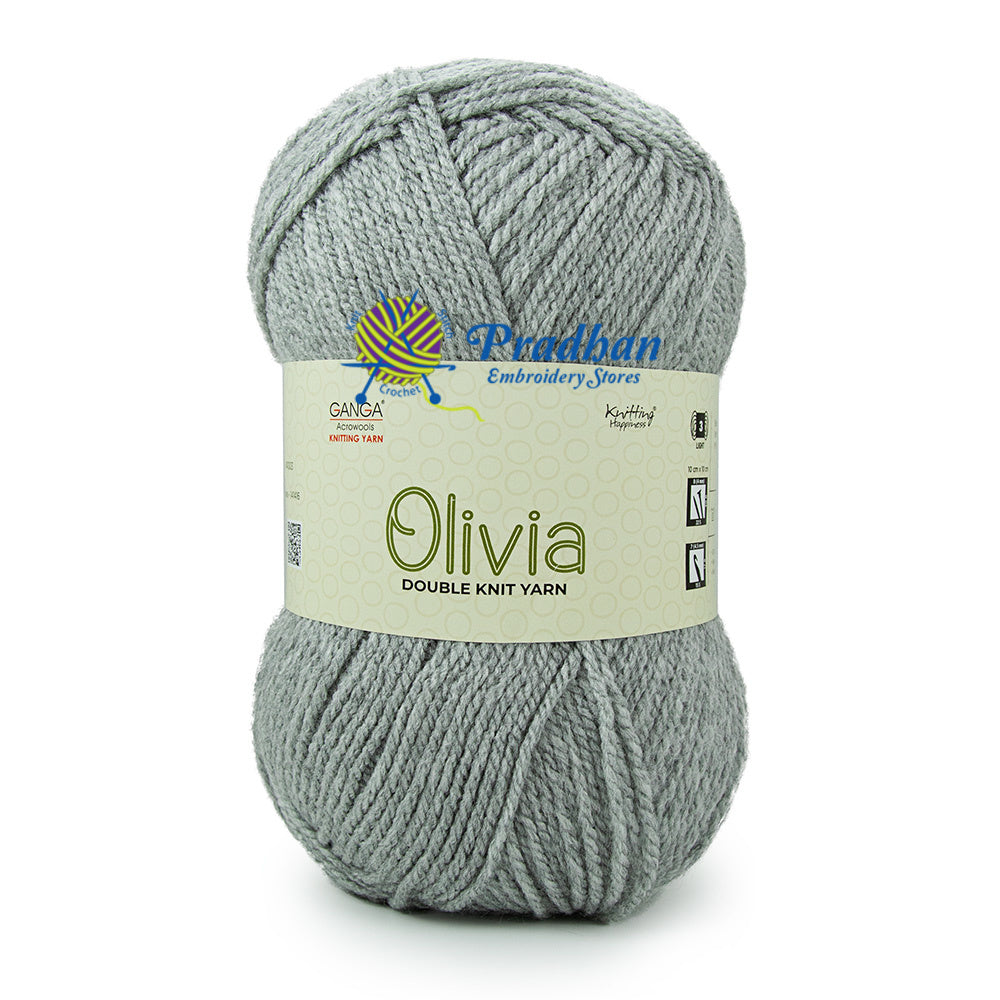 Olivia OLV001