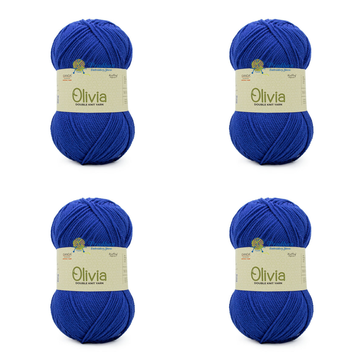 Olivia OLV007