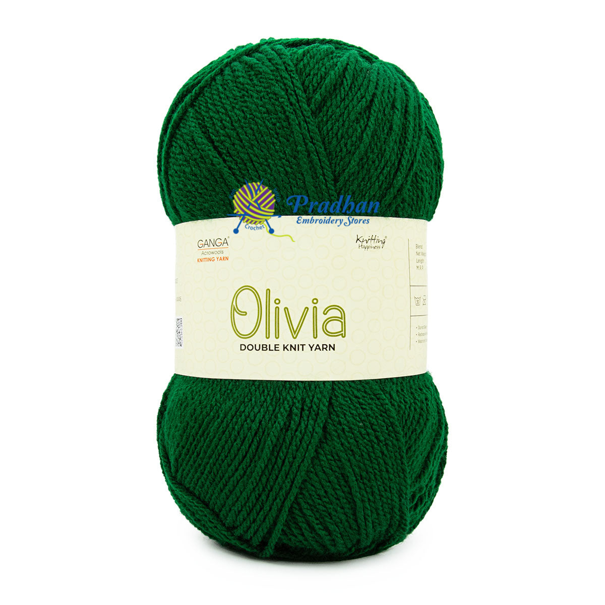 Olivia OLV019