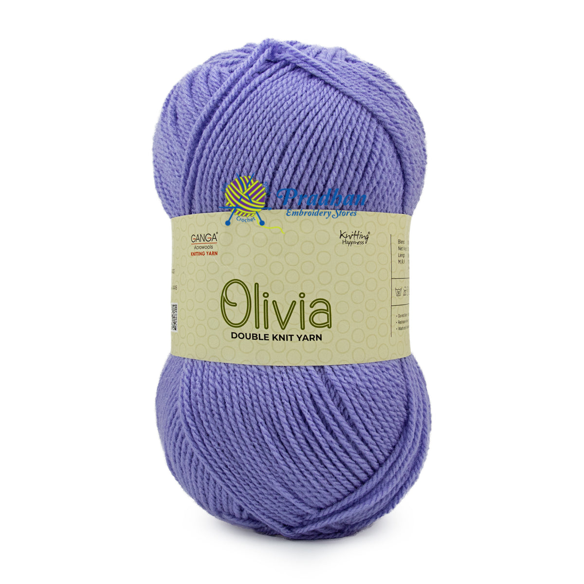 Olivia OLV021