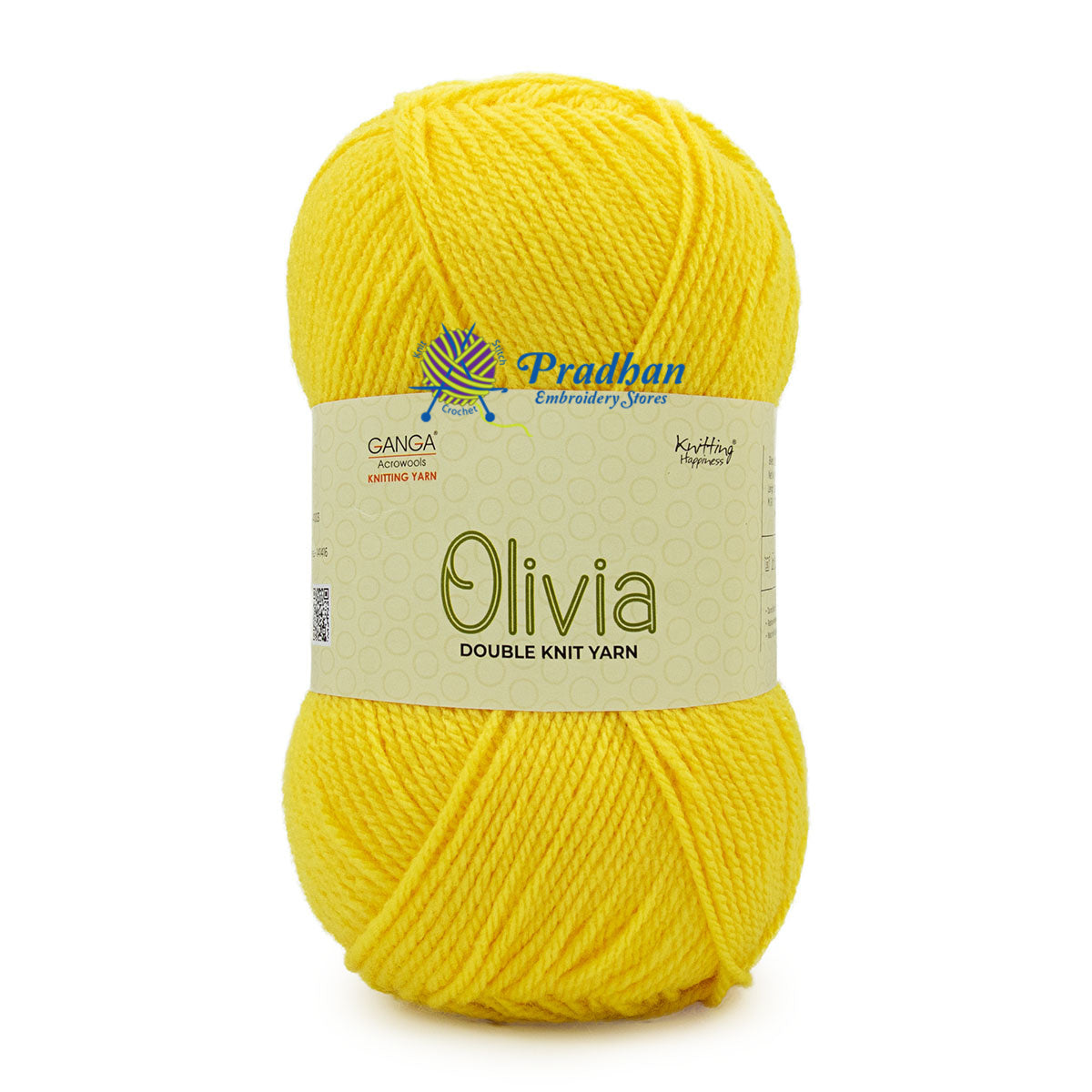 Olivia OLV023