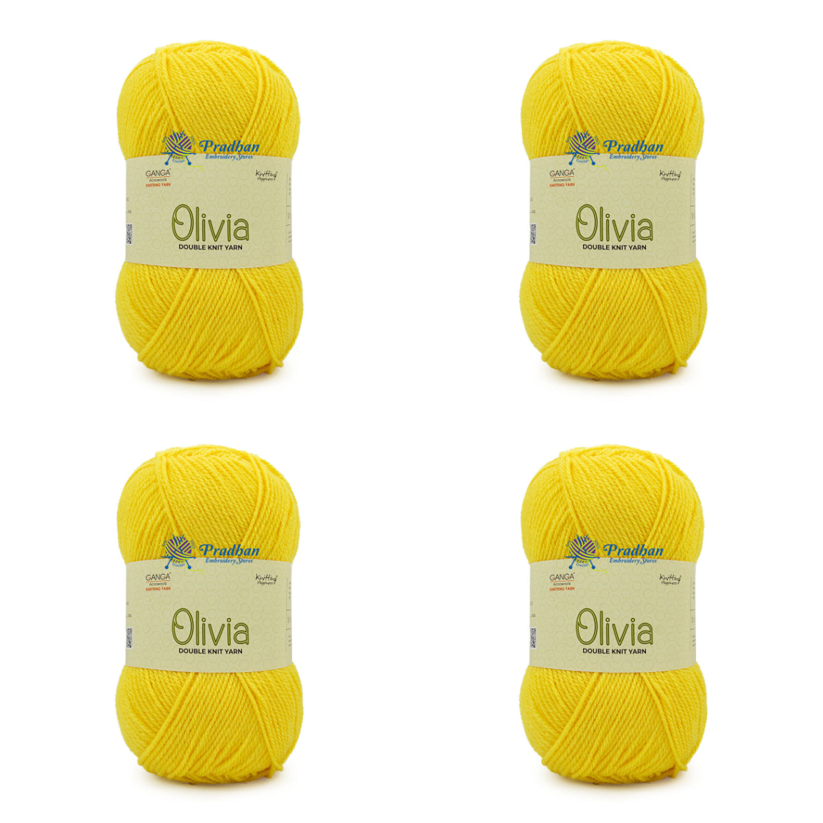 Olivia OLV023
