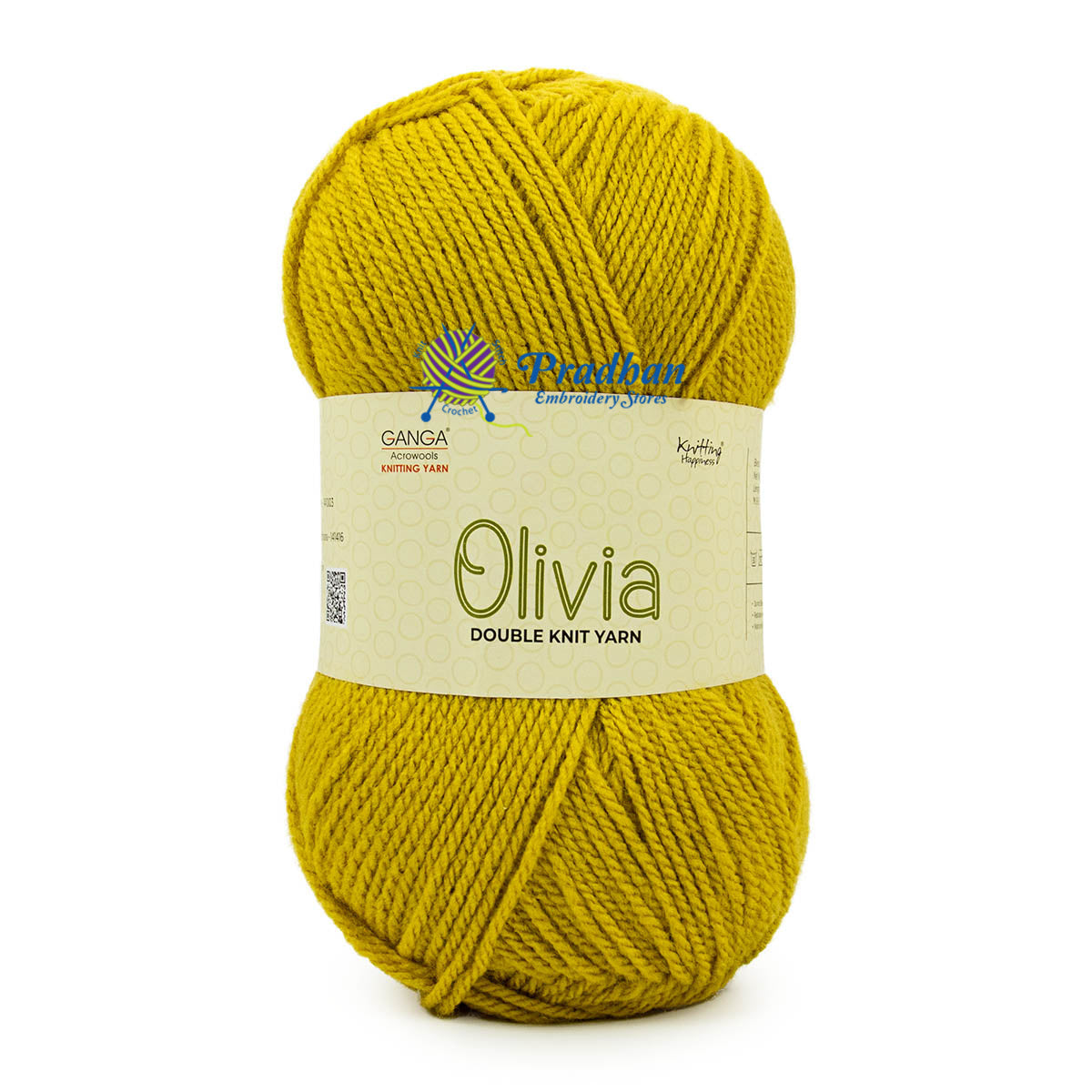 Olivia OLV028