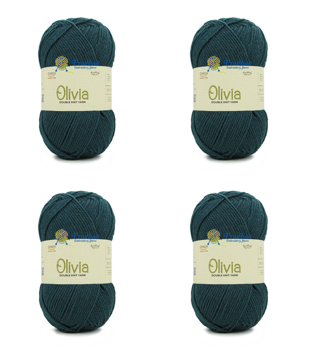 Olivia OLV030