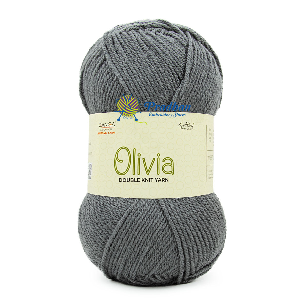 Olivia OLV027