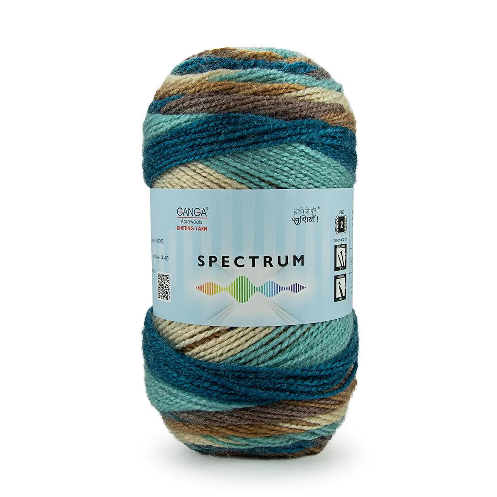 Spectrum SPT001 [814202]
