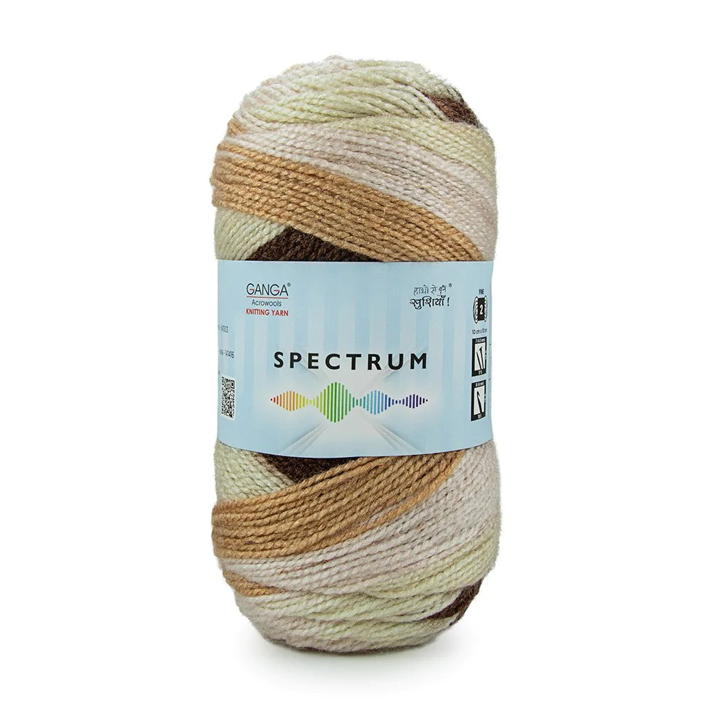 Spectrum SPT002 [814208]