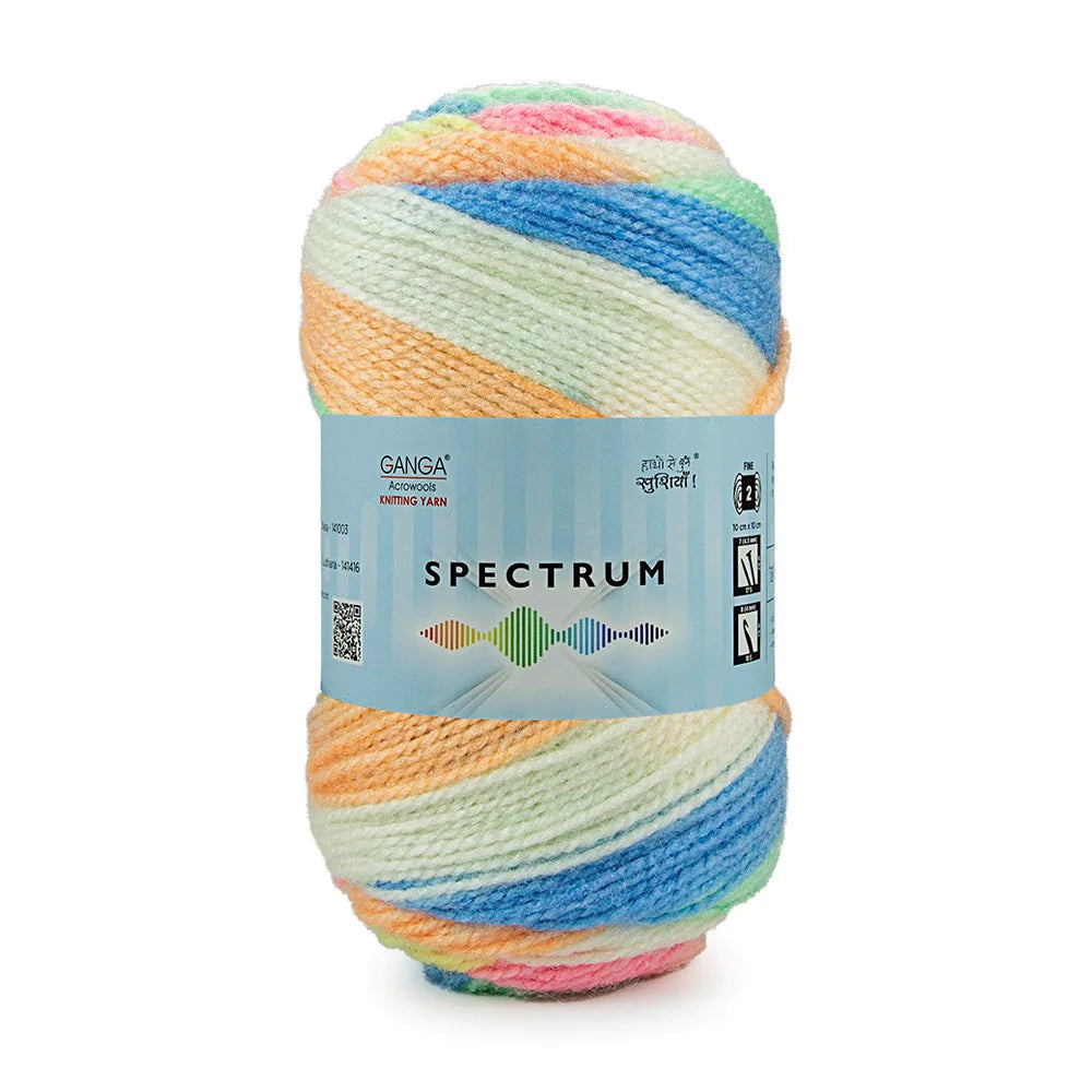 Spectrum SPT003 [814201]