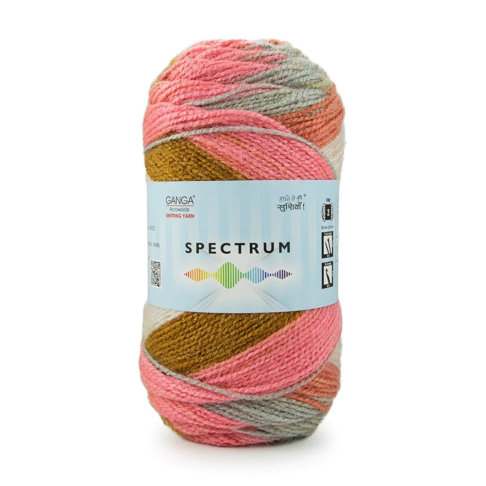 Spectrum SPT004 [814207]