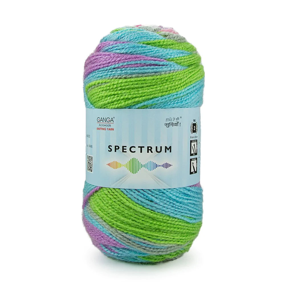 Spectrum SPT005 [814209]