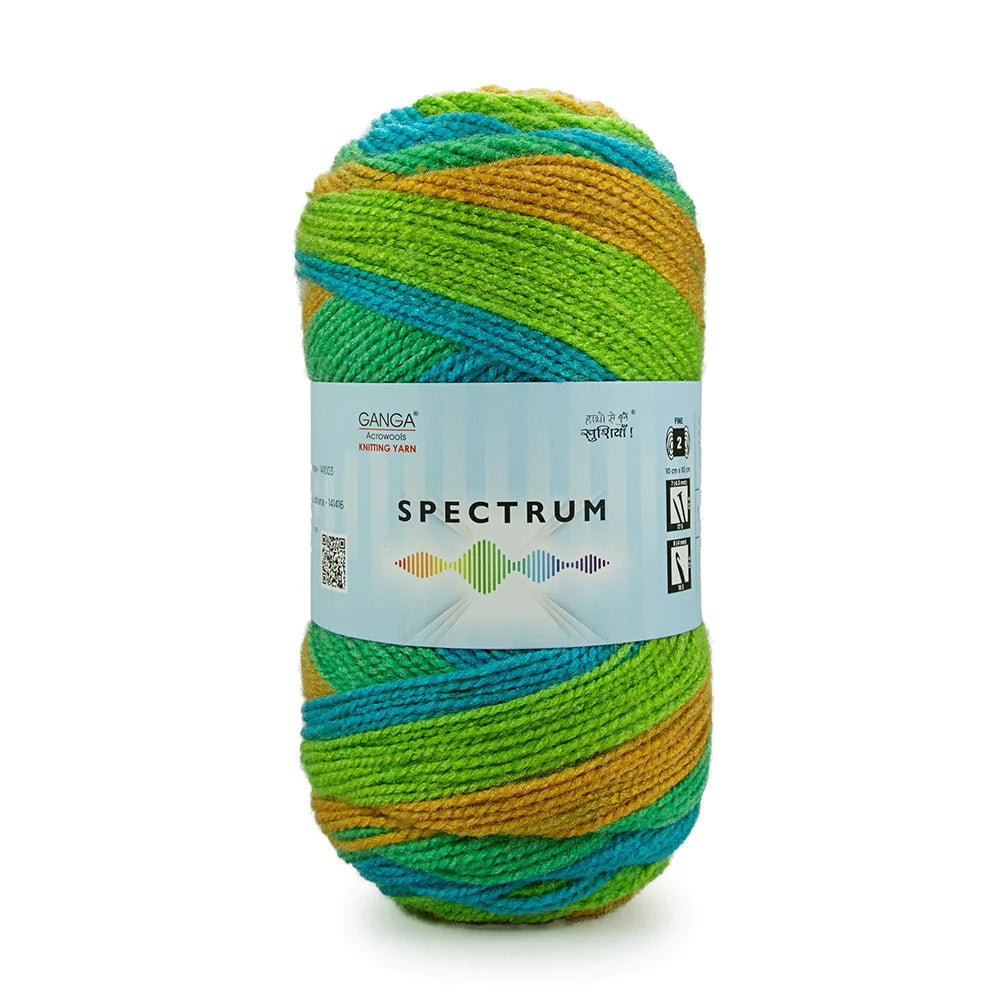 Spectrum SPT006 [814206]