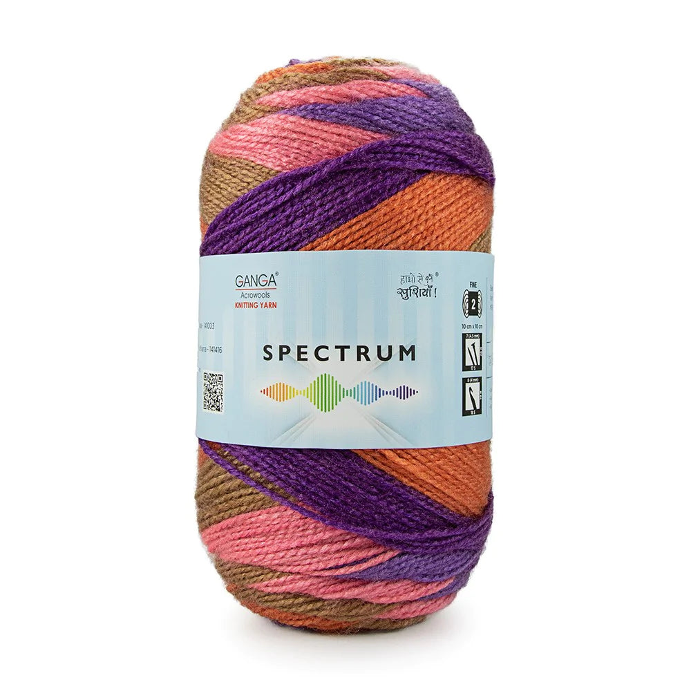 Spectrum SPT010 [814203]