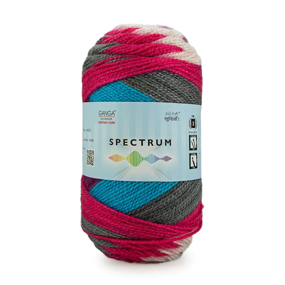 Spectrum SPT011 [814205]