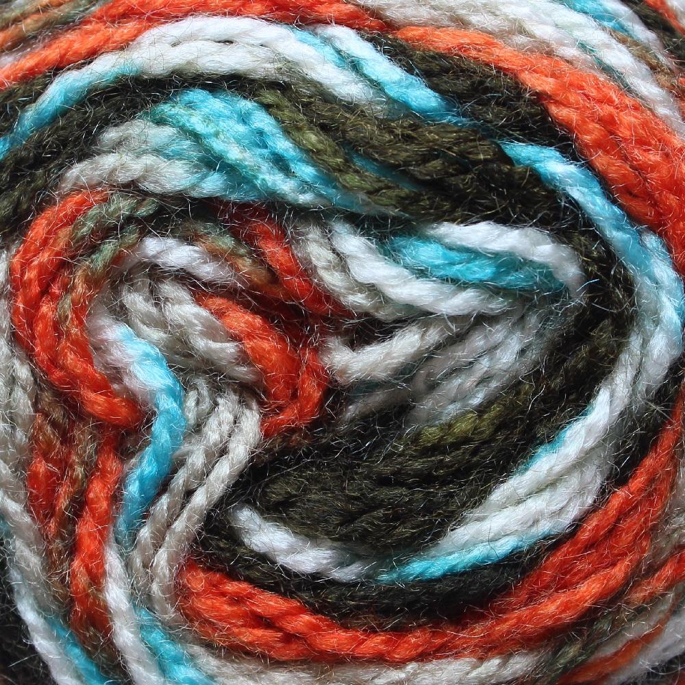 Spectrum SPT012 [812225]